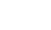 Logo Ducadu