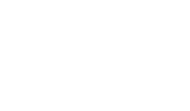 Logo Kpaloa
