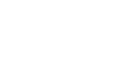 Logo Real Grandeza